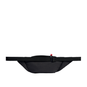 Túi Đeo Hông Thể Thao Chạy Bộ Unisex On Running Waist Pack 2L Lite