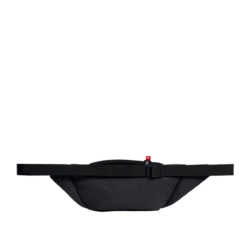 Túi Đeo Hông Thể Thao Chạy Bộ Unisex On Running Waist Pack 2L Lite