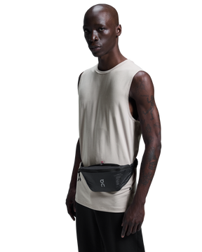 Túi Đeo Hông Thể Thao Chạy Bộ Unisex On Running Waist Pack 2L Lite