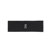 Băng Đô Thể Thao Chạy Bộ Unisex On Running Core Headband