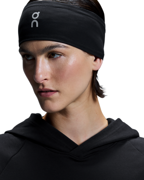 Băng Đô Thể Thao Chạy Bộ Unisex On Running Core Headband