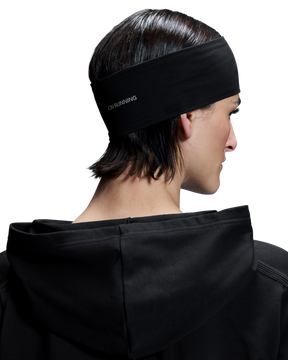 Băng Đô Thể Thao Chạy Bộ Unisex On Running Core Headband