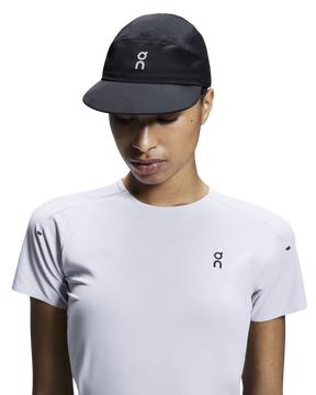 Nón Thể Thao Chạy Bộ Unisex On Running Performance Cap