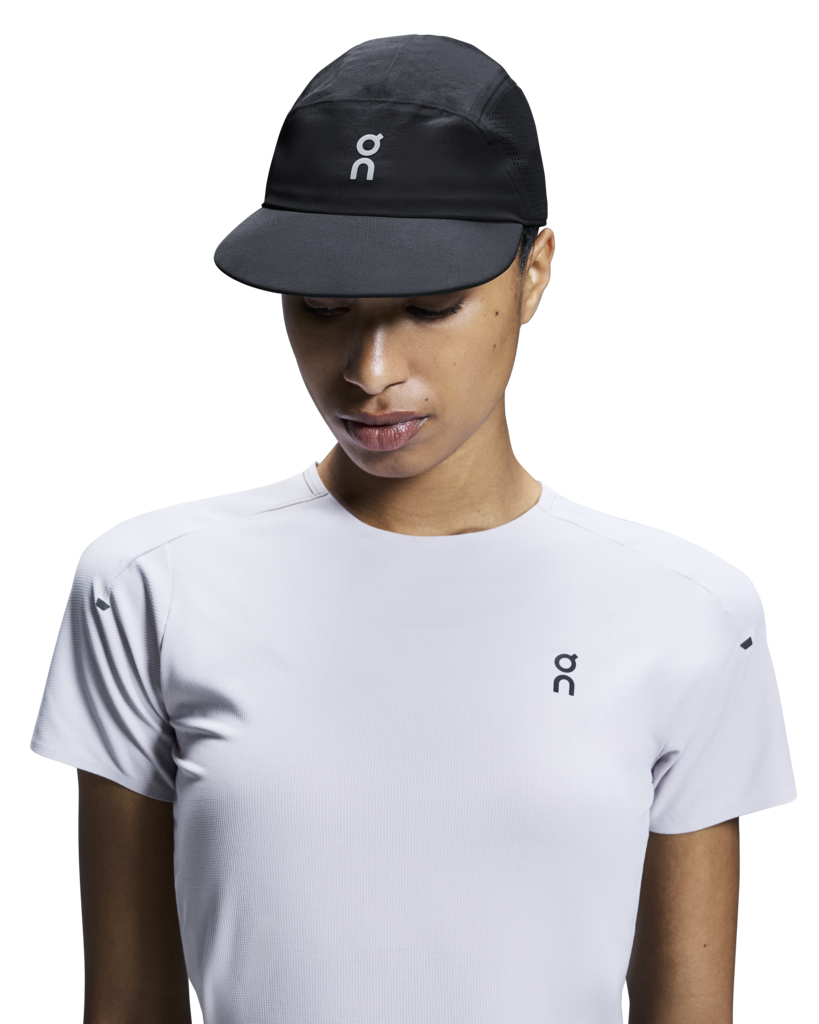 Nón Thể Thao Chạy Bộ Unisex On Running Performance Cap