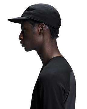 Nón Thể Thao Chạy Bộ Unisex On Running Performance Cap