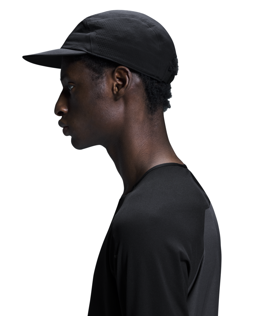 Nón Thể Thao Chạy Bộ Unisex On Running Performance Cap