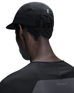 Nón Thể Thao Chạy Bộ Unisex On Running Performance Cap