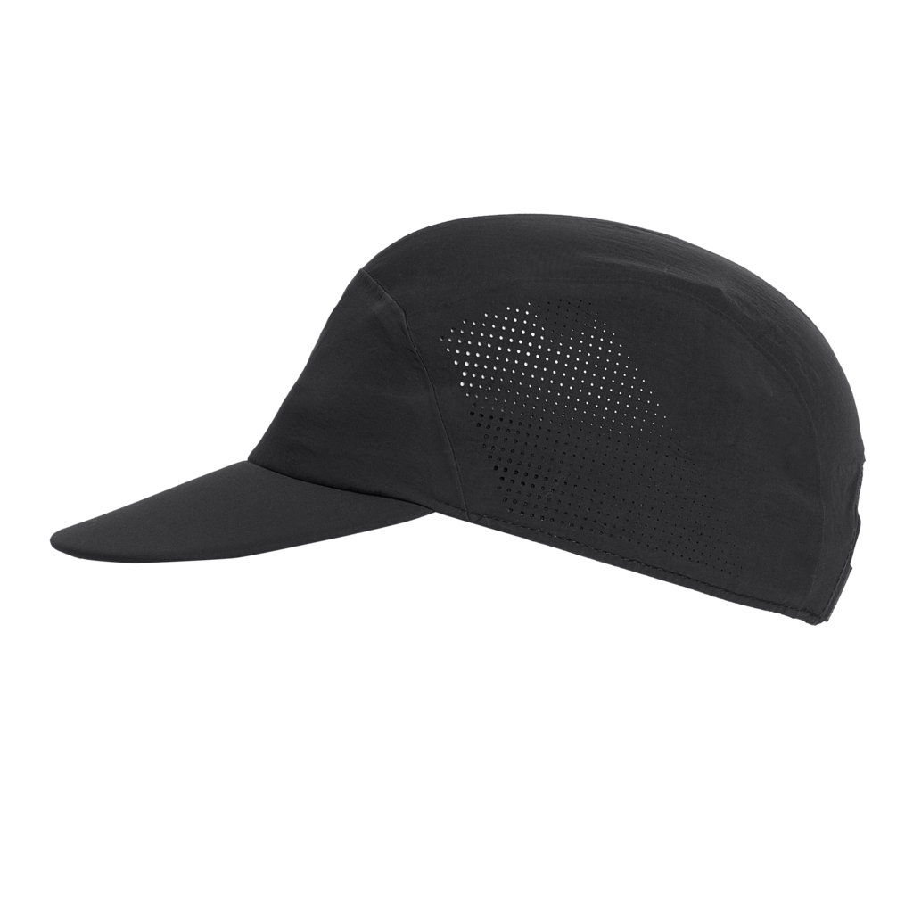 Nón Thể Thao Chạy Bộ Unisex On Running Performance Cap