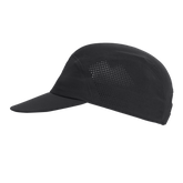 Nón Thể Thao Chạy Bộ Unisex On Running Performance Cap
