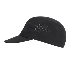Nón Thể Thao Chạy Bộ Unisex On Running Performance Cap