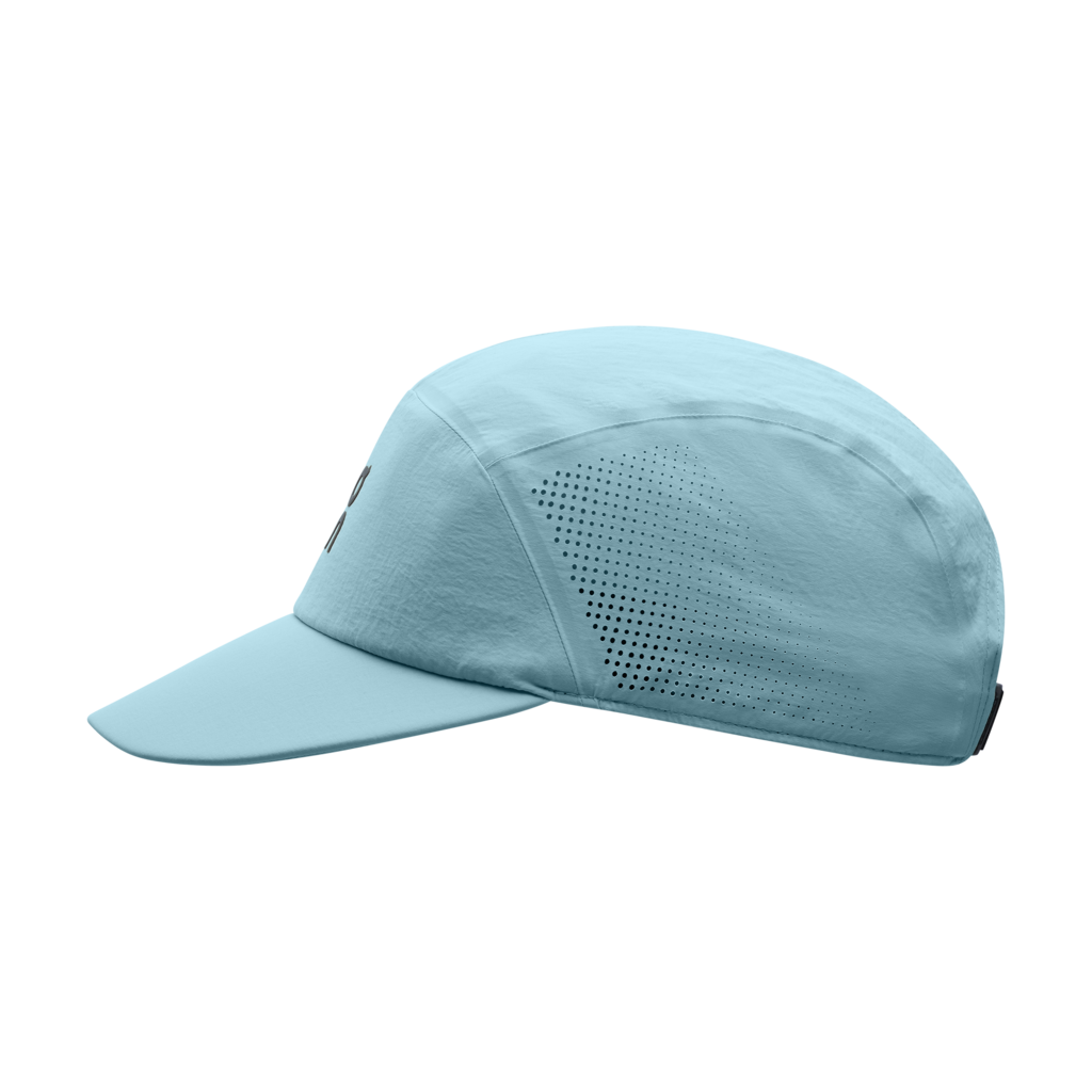 Nón thể thao UNISEX On Running Performance Cap