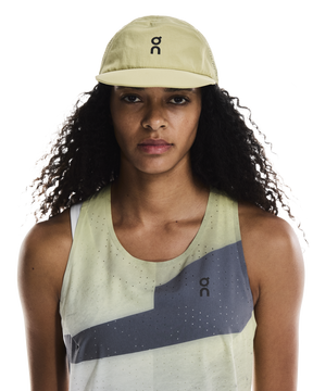 Nón thể thao UNISEX On Running Performance Cap