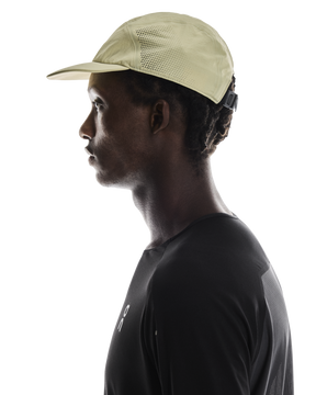 Nón thể thao UNISEX On Running Performance Cap