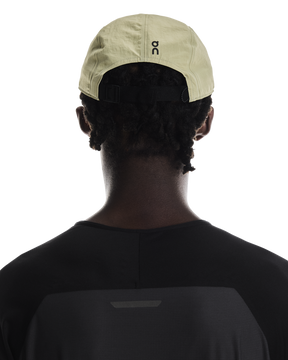 Nón thể thao UNISEX On Running Performance Cap