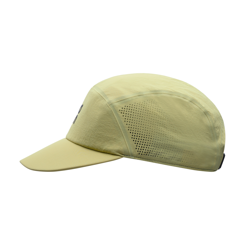 Nón thể thao UNISEX On Running Performance Cap