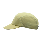 Nón thể thao UNISEX On Running Performance Cap