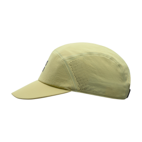 Nón thể thao UNISEX On Running Performance Cap