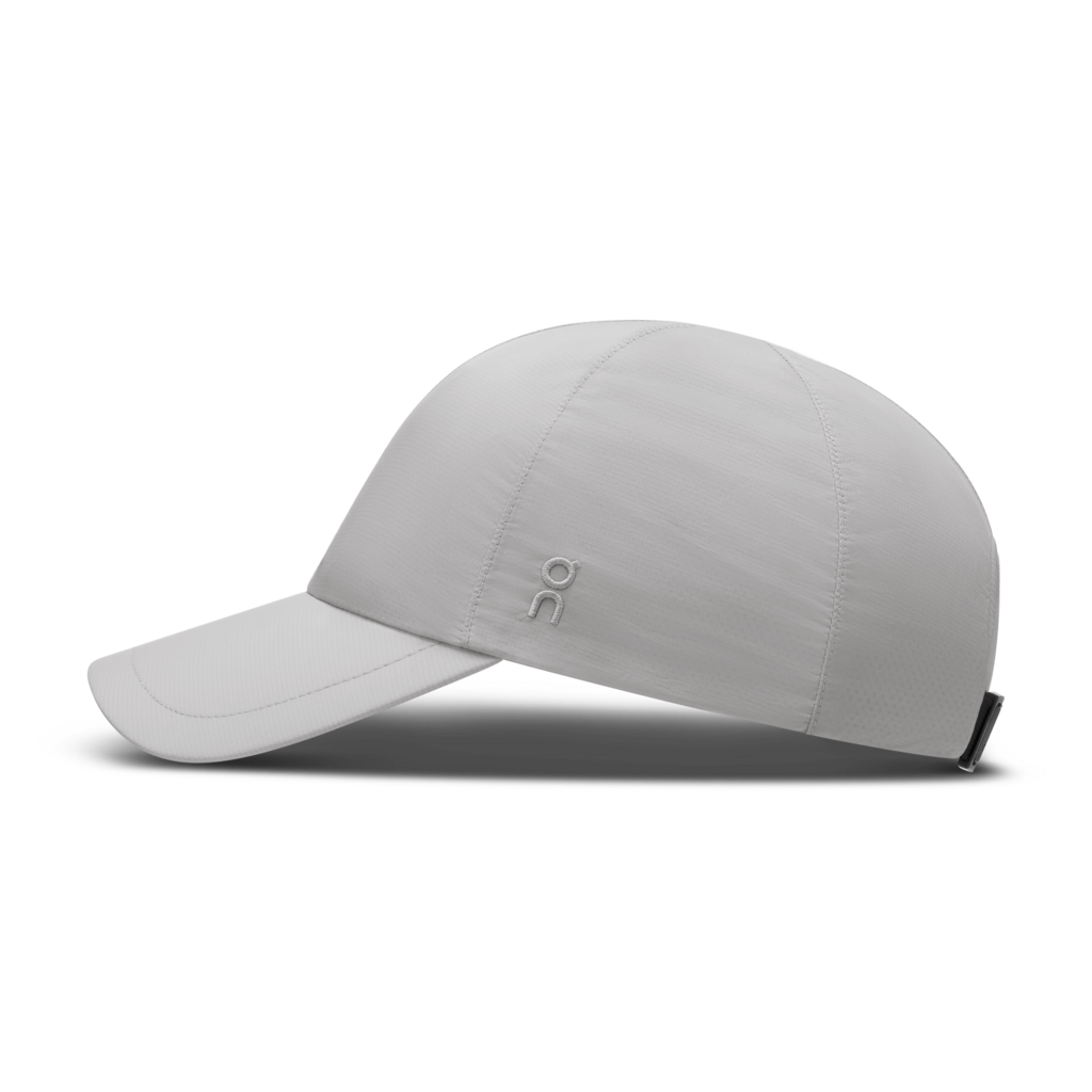 Nón Thể Thao Thời Trang Unisex On Running On Cap