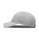Nón Thể Thao Thời Trang Unisex On Running On Cap