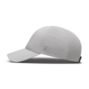 Nón Thể Thao Thời Trang Unisex On Running On Cap