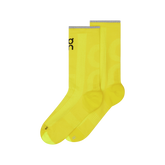 Vớ Thể Thao Chạy Bộ Unisex On Running Elite Run Sock High