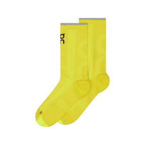 Vớ Thể Thao Chạy Bộ Unisex On Running Elite Run Sock High