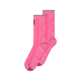Vớ Thể Thao Chạy Bộ Unisex On Running Elite Run Sock High