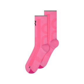 Vớ Thể Thao Chạy Bộ Unisex On Running Elite Run Sock High