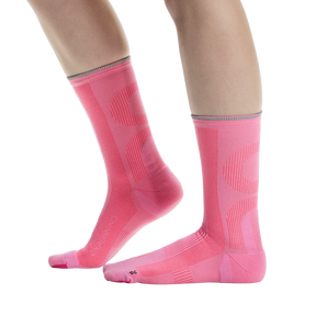Vớ Thể Thao Chạy Bộ Unisex On Running Elite Run Sock High