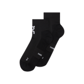 Vớ thể thao UNISEX On Running Core Run Sock Mid 2P (2 đôi)