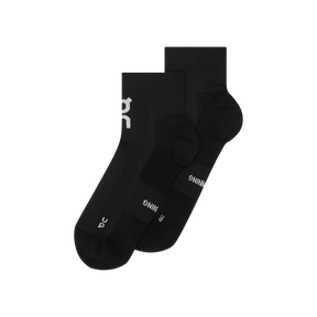 Vớ thể thao UNISEX On Running Core Run Sock Mid 2P (2 đôi)