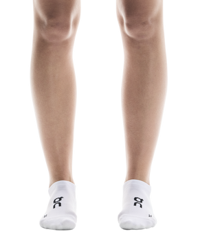 Vớ thể thao UNISEX On Running Core Run Sock Low 2P (2 đôi)