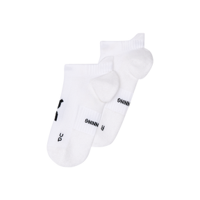 Vớ thể thao UNISEX On Running Core Run Sock Low 2P (2 đôi)