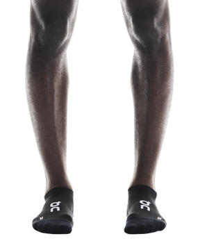 Vớ thể thao UNISEX On Running Core Run Sock Low 2P (2 đôi)