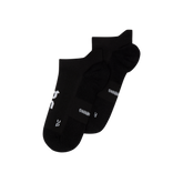 Vớ thể thao UNISEX On Running Core Run Sock Low 2P (2 đôi)