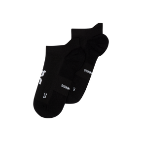 Vớ thể thao UNISEX On Running Core Run Sock Low 2P (2 đôi)