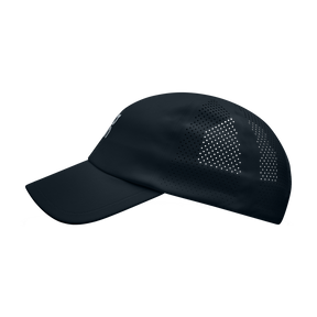 Nón Thể Thao Quần Vợt/ Pickleball Unisex On Running Court Cap