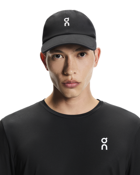 Nón Thể Thao Quần Vợt/ Pickleball Unisex On Running Court Cap