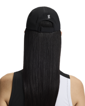 Nón Thể Thao Quần Vợt/ Pickleball Unisex On Running Court Cap