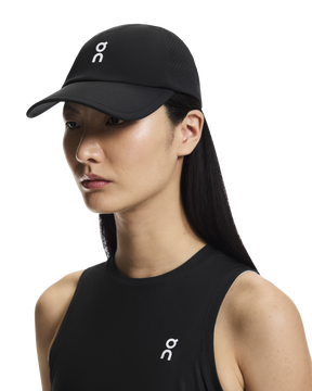 Nón Thể Thao Quần Vợt/ Pickleball Unisex On Running Court Cap