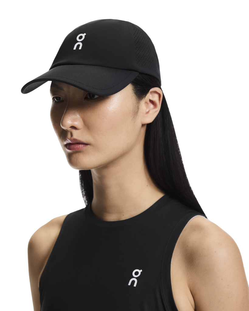 Nón Thể Thao Quần Vợt/ Pickleball Unisex On Running Court Cap