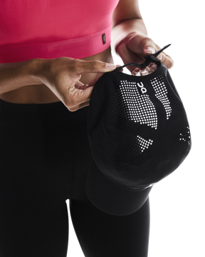 Nón Thể Thao Quần Vợt/ Pickleball Unisex On Running Court Cap