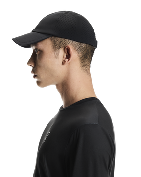 Nón Thể Thao Quần Vợt/ Pickleball Unisex On Running Court Cap