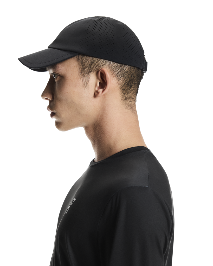 Nón Thể Thao Quần Vợt/ Pickleball Unisex On Running Court Cap