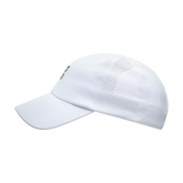 Nón Thể Thao Quần Vợt/ Pickleball Unisex On Running Court Cap