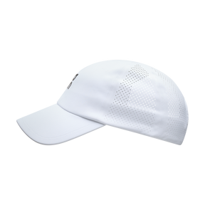 Nón Thể Thao Quần Vợt/ Pickleball Unisex On Running Court Cap