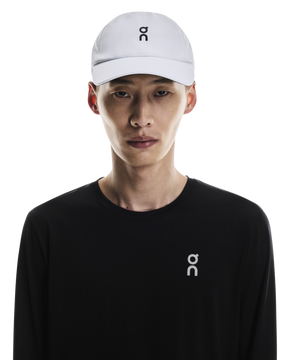 Nón Thể Thao Quần Vợt/ Pickleball Unisex On Running Court Cap