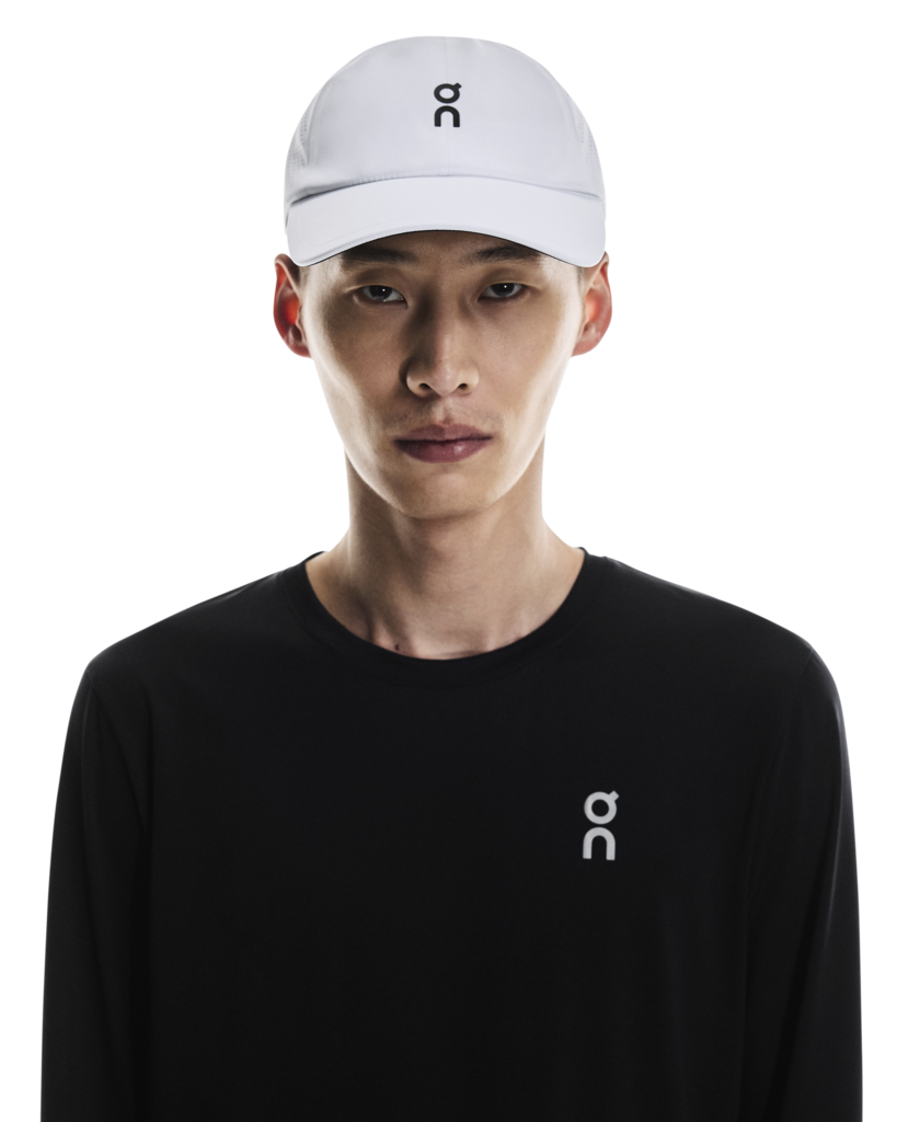 Nón Thể Thao Quần Vợt/ Pickleball Unisex On Running Court Cap