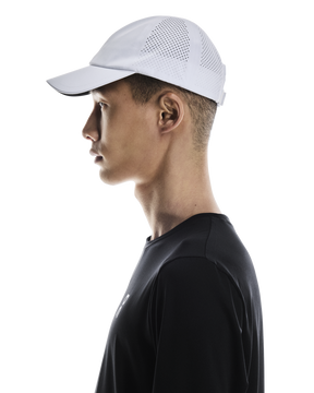 Nón Thể Thao Quần Vợt/ Pickleball Unisex On Running Court Cap
