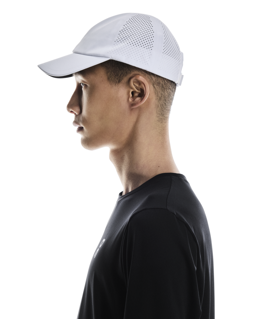 Nón Thể Thao Quần Vợt/ Pickleball Unisex On Running Court Cap